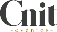 CNIT WEDDINGS